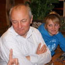 DSC02843.jpg