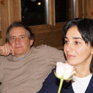 DSC02846.jpg