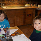 DSC02847.jpg