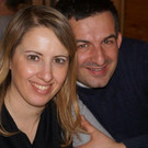 DSC02849.jpg
