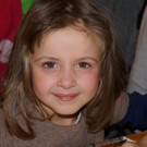 DSC02851.jpg