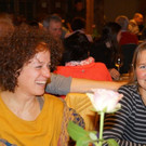 DSC02855.jpg