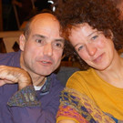 DSC02857.jpg