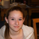 DSC02861.jpg