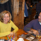 DSC02863.jpg