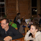 DSC02864.jpg