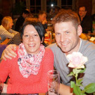 DSC02866.jpg