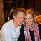 DSC02868.jpg