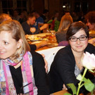 DSC02869.jpg