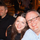 DSC02870.jpg