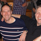DSC02872.jpg
