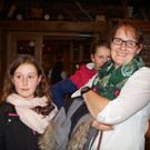 DSC02873.jpg