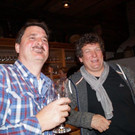 DSC02875.jpg