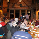 DSC02884.jpg