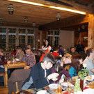 DSC02885.jpg