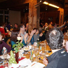 DSC02886.jpg