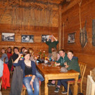 DSC02887.jpg
