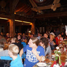 DSC02888.jpg