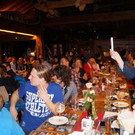 DSC02889.jpg