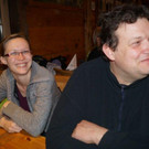 DSC02892.jpg