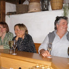 DSC02895.jpg