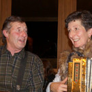 DSC02898.jpg