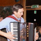 DSC02902.jpg