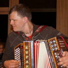 DSC02903.jpg