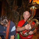 DSC02905.jpg