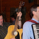 DSC02906.jpg