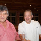 DSC02909.jpg