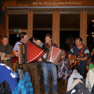 DSC02914.jpg