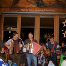DSC02916.jpg
