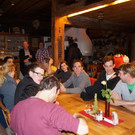 DSC02917.jpg