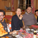 DSC02923.jpg