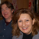 DSC02926.jpg