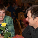 DSC02930.jpg