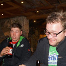 DSC02934.jpg