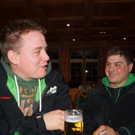 DSC02935.jpg