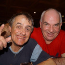 DSC02942.jpg