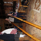 DSC02945.jpg