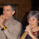 DSC02946.jpg