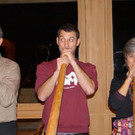 DSC02951.jpg