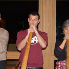 DSC02953.jpg