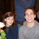 DSC02954.jpg