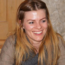 DSC02956.jpg