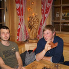 DSC02959.jpg