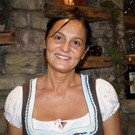DSC02967.jpg