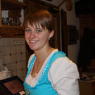 DSC02975.jpg