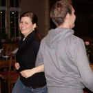 DSC02982.jpg